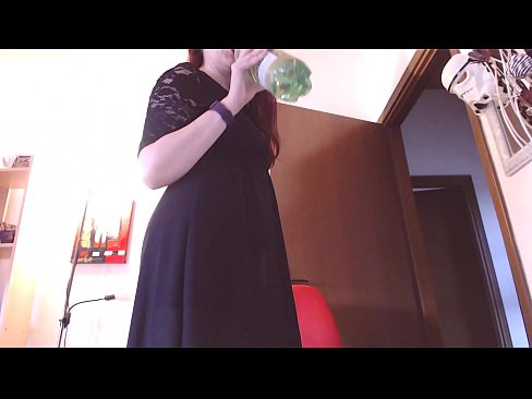 ❤️ A submissive slave who loves dirty and luscious panties is forced to masturbate after watching this video! ❤️❌ Homemade porn at en-gb.pornpk.ru ❌