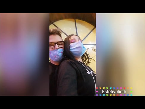 ❤️ Damn quarantine's driving me crazy ❤️❌ Homemade porn at en-gb.pornpk.ru ❌