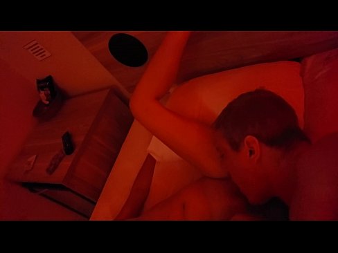 ❤️ Licking my wet pussy. ❤️❌ Homemade porn at en-gb.pornpk.ru ❌