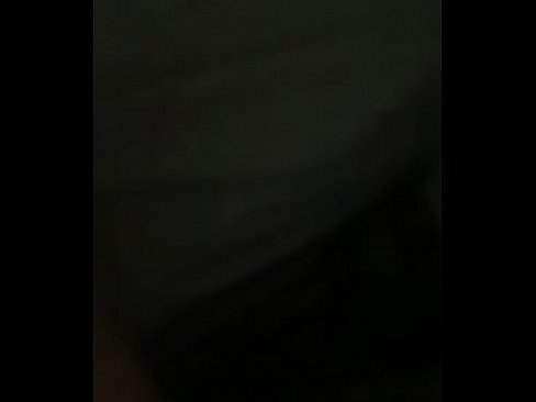 ❤️ Hospital Nurse hot bitch cancer ❤️❌ Homemade porn at en-gb.pornpk.ru ❌