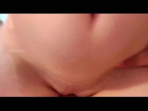 ❤️ Sleeping in my sister's room and that's how I woke up ❤️❌ Homemade porn at en-gb.pornpk.ru ❌