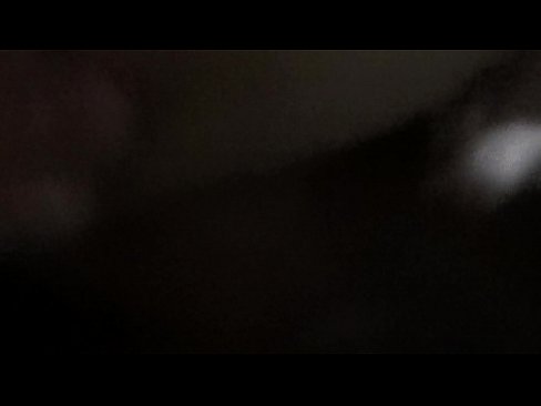 ❤️ Stepsister fucked while she was asleep krempai sleeping ❤️❌ Homemade porn at en-gb.pornpk.ru ❌