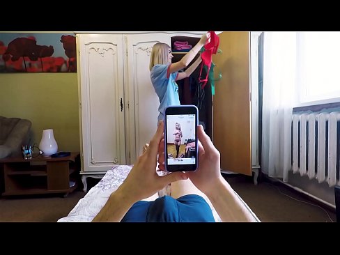 ❤️ Half-sister made her brother cum right before mum got home ❤️❌ Homemade porn at en-gb.pornpk.ru ❌