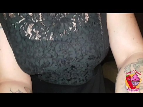 ❤️ The slutty stepsister gives him a blow job and the Spanish one ❤️❌ Homemade porn at en-gb.pornpk.ru ❌