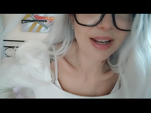❤️ stepson, don't be ashamed! erection is normal. Stepmother learns to control herself ❤️❌ Homemade porn at en-gb.pornpk.ru ❌