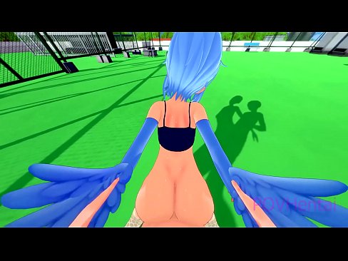 ❤️ Harpy girl monster ❤️❌ Homemade porn at en-gb.pornpk.ru ❌