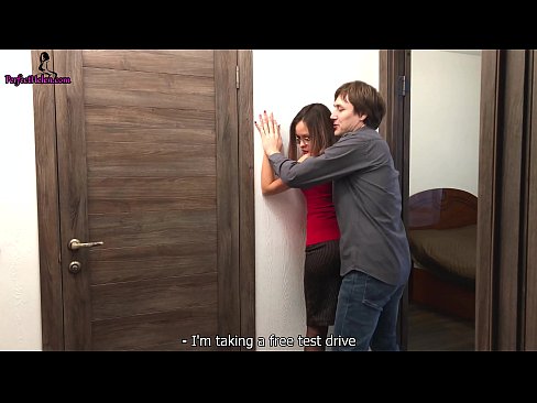 ❤️ Sexy Realtor Sensually Jerks Her Pussy and Fucks While Selling Her Apartment - Krempai ❤️❌ Homemade porn at en-gb.pornpk.ru ❌