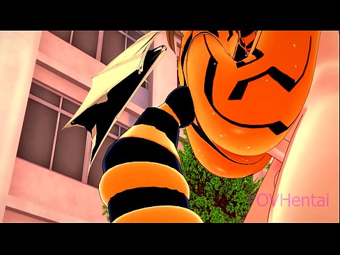 ❤️ Wasp Girl Monster ❤️❌ Homemade porn at en-gb.pornpk.ru ❌