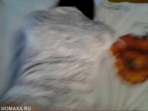 ❤️ Fucking his wife with a big ass. ❤️❌ Homemade porn at en-gb.pornpk.ru ❌