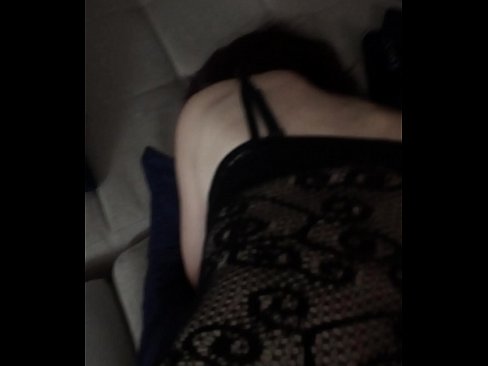 ❤️ Si ja perdasham babava Bugarka ka mene in stan ❤️❌ Homemade porn at en-gb.pornpk.ru ❌