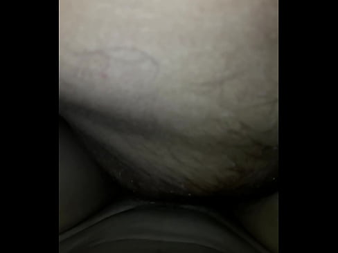 ❤️ Fucking man collector Olya Naumova from Bryansk ❤️❌ Homemade porn at en-gb.pornpk.ru ❌