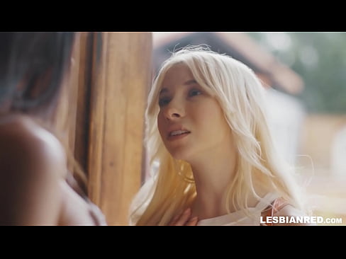 ❤️ Girl comes home after a few months and ends up eating her stepmother's pussy ❤️❌ Homemade porn at en-gb.pornpk.ru ❌