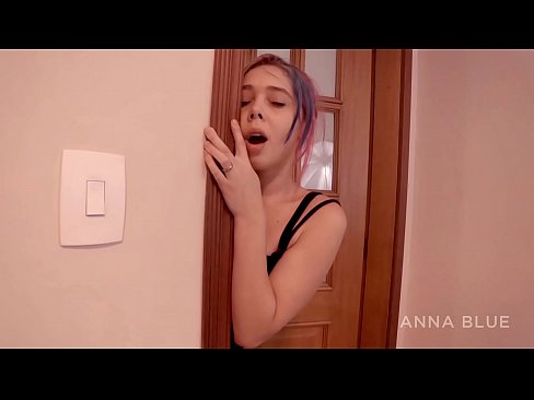 ❤️ I got back at my brother. I had sex with his girlfriend. lesbian payback. ❤️❌ Homemade porn at en-gb.pornpk.ru ❌