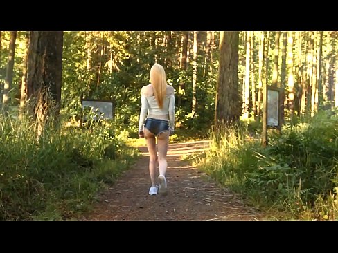 ❤️ Beautiful woman moving slowly, not nude video ❤️❌ Homemade porn at en-gb.pornpk.ru ❌