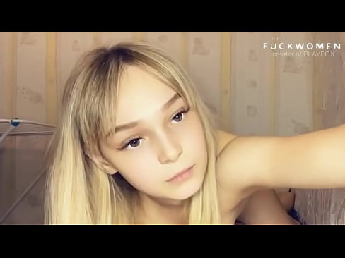 ❤️ Insatiable schoolgirl gives crushing pulsating oral creampay to classmate ❤️❌ Homemade porn at en-gb.pornpk.ru ❌