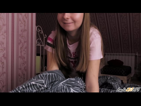 ❤️ Blonde Sucks her Best Friend Deeply and Gets Cum In Her Mouth ❤️❌ Homemade porn at en-gb.pornpk.ru ❌