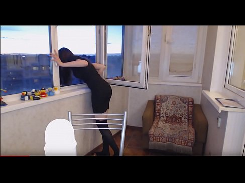 ❤️ Try not to cum with Streamer Olyasha 1080p (Metronome) ❤️❌ Homemade porn at en-gb.pornpk.ru ❌