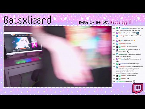 ❤️ GAMER FORGOT TO TURN OFF THE STREAM AND SQUIRTED LIVE ON AIR. ❤️❌ Homemade porn at en-gb.pornpk.ru ❌