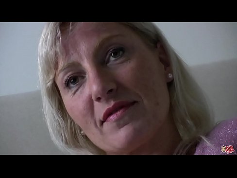 ❤️ The mother we all fucked ... Lady, behave yourself! ❤️❌ Homemade porn at en-gb.pornpk.ru ❌